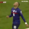 FIFA World Cup mov 23