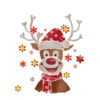 NaViDaD MiX (Mov) 20