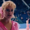 I, TONYA MOV 18