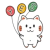 ThReE CaTs (Mov) 9