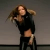 Jennifer Lopez 20
