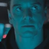Alien: Covenant 20