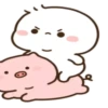 ⵓLittle One Coupleⵓ -2- 15