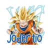 dragon ball remix mov 24
