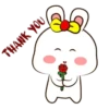 ♡♡ BuNnY BuNnY ♡♡ (Mov) 15