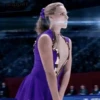 I, TONYA MOV 19