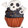 Dulces Halloween 17