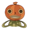 Over the Garden Wall 15
