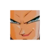 dragon ball remix mov 25
