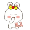 ♡♡ BuNnY BuNnY ♡♡ (Mov) 16