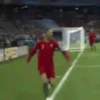 FIFA World Cup mov 24