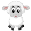 Animalitos Tiernos ✺1 25