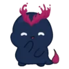 ■□● LitTlE MoNsTeR ●□■ (Mov) 17