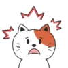 ThReE CaTs (Mov) 10