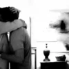 Besos&Caricias✥1mov 24