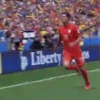 FIFA World Cup mov 25