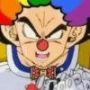 dragon ball remix mov 26