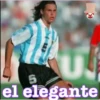 Planeta Fútbol 21