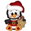 Pinguim de Natal 1 16