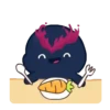 ■□● LitTlE MoNsTeR ●□■ (Mov) 18