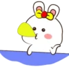 ♡♡ BuNnY BuNnY ♡♡ (Mov) 17