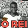 Planeta Fútbol 22
