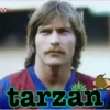 Planeta Fútbol 23