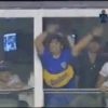 [BOCA JUNIORS] 23