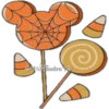 Dulces Halloween 18