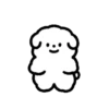 ꧁ mIX M O X 94 ꧂ 24
