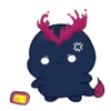 ■□● LitTlE MoNsTeR ●□■ (Mov) 19