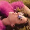 dua lipa 2 26
