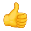 Animated Emojies @TrendingStickers (part 9) 19