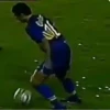 [BOCA JUNIORS] 25