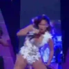 Jennifer Lopez 23