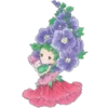 Hadas De Las Flores ✺1 24