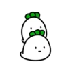 ꧁ mIX M O X 92 ꧂ 15