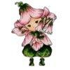 Hadas De Las Flores ✺1 25