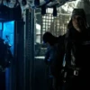 Alien: Covenant 22