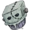Dulces Halloween 20