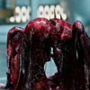 Alien: Covenant 23