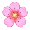 Animated Emojies @TrendingStickers (part 9) 20