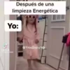 Actitud ️ 17
