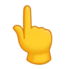 Animated Emojies @TrendingStickers (part 9) 21