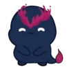 ■□● LitTlE MoNsTeR ●□■ (Mov) 20