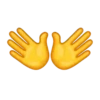 Animated Emojies @TrendingStickers (part 9) 22