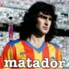 Planeta Fútbol 24