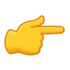 Animated Emojies @TrendingStickers (part 9) 23