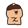 ꧁ mIX M O X 95 ꧂ 20