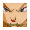 dragon ball remix mov 27